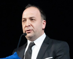  Adrian Negrescu, despre ordonanța privind carburanții: Efectele la pompă vor fi simbolice