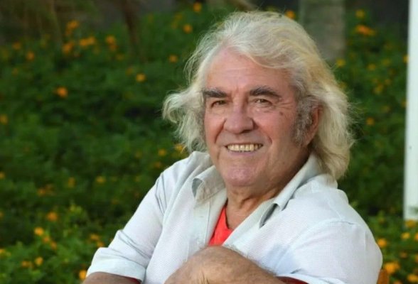 Un actor dintr-o telenovelă urmărită de milioane de români a murit, la scurt timp după ziua sa de naștere. Video