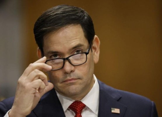 Rubio îl acuză pe Zelenski că a „mințit“ în legătură cu garanțiile de securitate americane în Ucraina