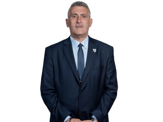 Lider PSD: „Cu guvernarea e ca la hora mare, dar vine USR şi fură mireasa”