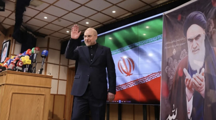 Iranul a transmis Statelor Unite condițiile pentru deblocarea Strâmtorii Ormuz.. dar și o nouă amenințare