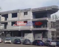 Georgeta Tapangea a câștigat războiul cu Primăria Constanța