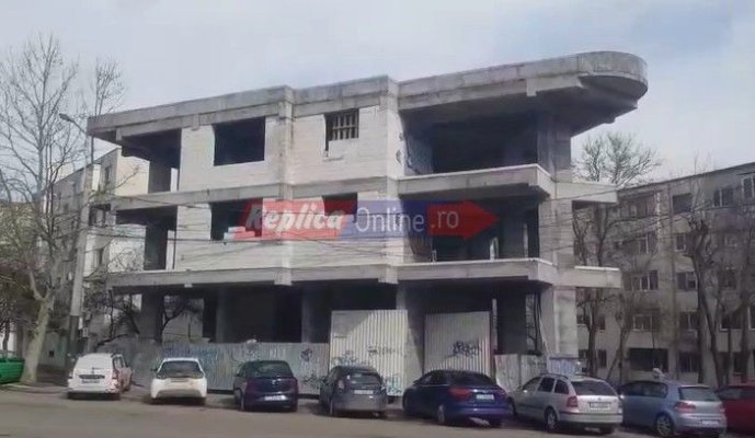 Georgeta Tapangea a câștigat războiul cu Primăria Constanța