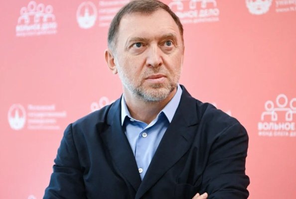 Un oligarh rus cere oamenilor să lucreze 12 ore pe zi, inclusiv sâmbăta pentru a salva economia