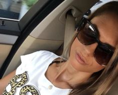 Percheziții informatice la o asistentă a Spitalului Municipal Mangalia. Roxana Dragu este cercetată penal pentru delapidare   