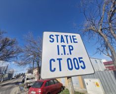 Drumuri Județene Constanța a extins autorizația stației ITP