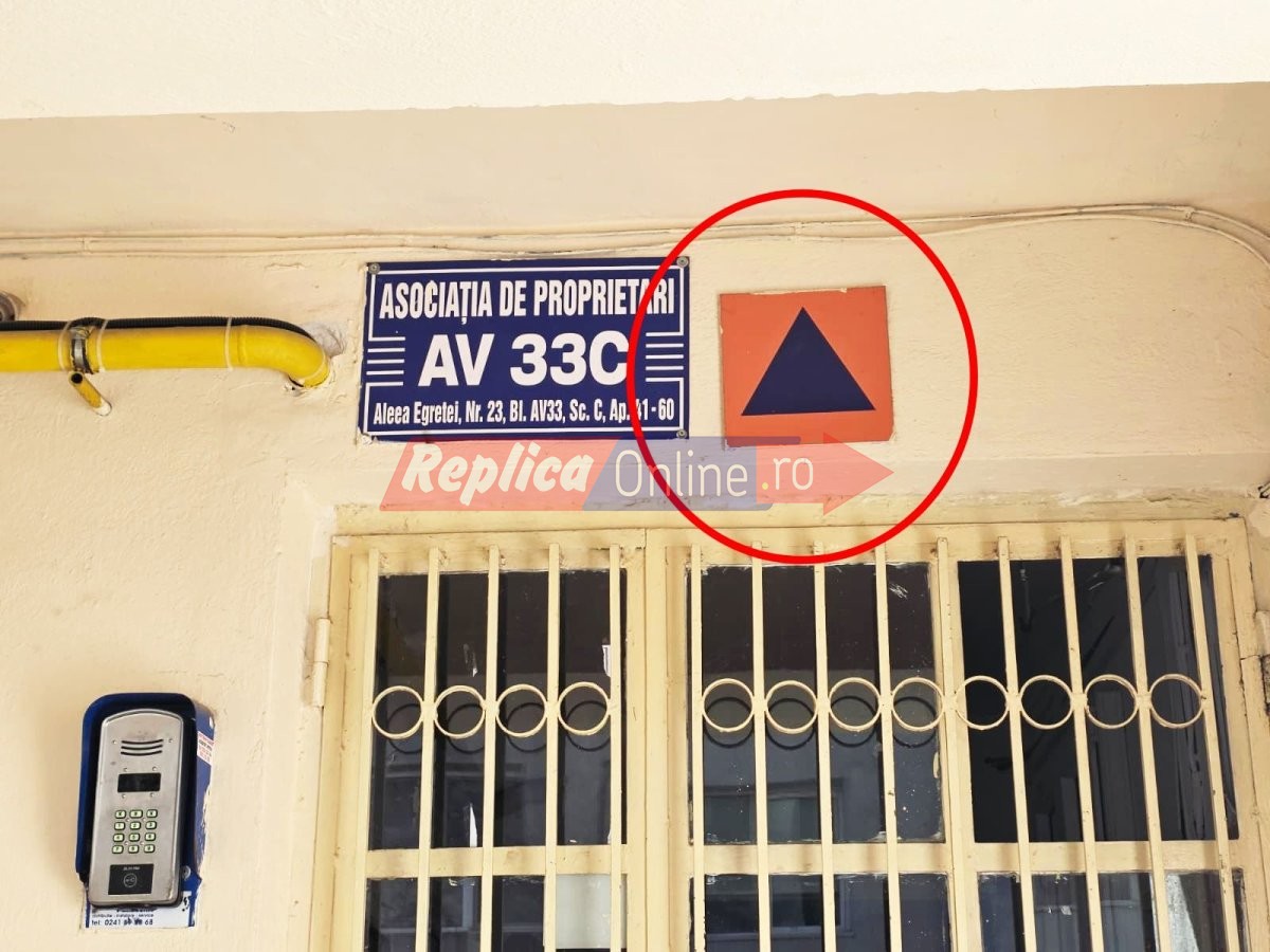Unde ne adapostim, in caz de razboi? Vezi unde sunt si cum arata buncarele din municipiul Constanta. Video Unde ne adapostim, in caz de razboi? Vezi unde sunt si cum arata buncarele din municipiul Constanta. Video