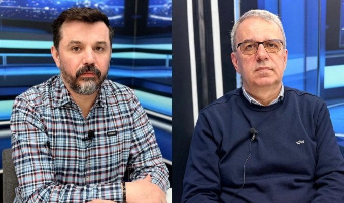 Citiți mâine! Ce spune Vergil Chițac despre șantierele din Constanța, lipsa locurilor de parcare și multe altele