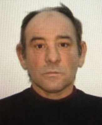 Un bărbat, de 61 de ani, din Năvodari, a dispărut de acasă! Dacă îl vedeți, sunați la 112!