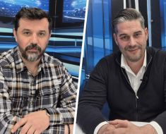 Mâine, interviu cu primarul comunei Limanu, Mihai Feodorof, despre politică, administrație și greșeli guvernamentale