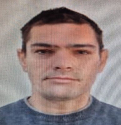 Un bărbat din Mangalia a dispărut de acasă! Dacă îl vedeți, sunați la 112!