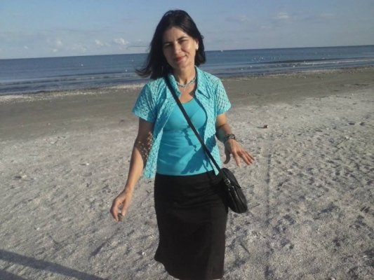 Drept la replică: Ce spune Niculina Gîță, contabilul șef de la Școala nr.30 despre acuzațiile care i se aduc