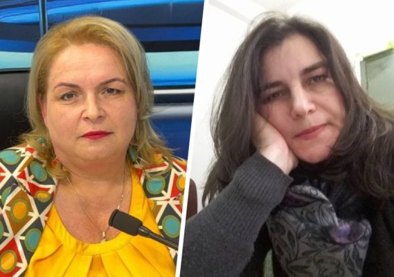 ANAF și Curtea de Conturi au constatat haosul din contabilitatea Școlii nr. 30 „Gheorghe Țițeica“!