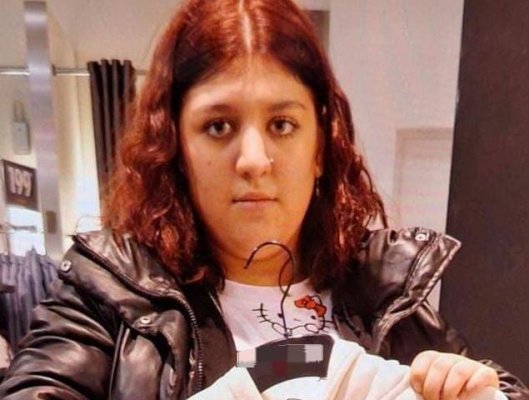Minoră de 17 ani, din Medgidia, dispărută dintr-un centru de plasament din Ovidiu! Update: A fost găsită