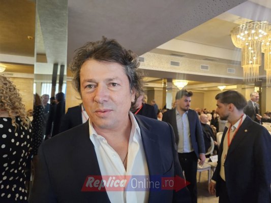 Ce zice PSD Constanța despre candidați și alegerile interne care vor avea loc...la Paștele Cailor!
