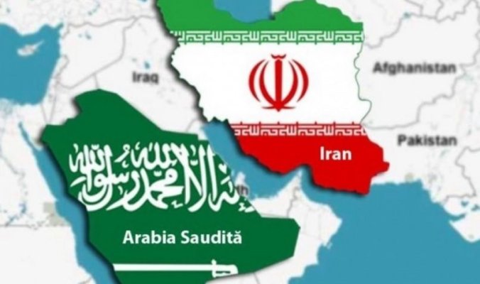 Arabia Saudită amenință Iranul: Ne rezervăm dreptul de a întreprinde acţiuni militare