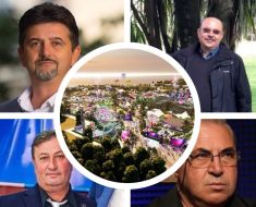 De ce s-au opus consilierii  locali PNL și Forța Dreptei, din Tuzla, proiectului NIBIRU?