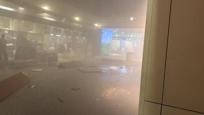 Iranul anunță că a bombardat cu succes bazele militare ale SUA din Golful Persic. Trump ameninţă că va lovi Iranul cu o forţă nemaiîntâlnită
