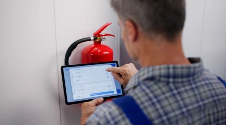 Ședință decisivă pentru Guvern: CES analizează ordonanța care poate bloca economia