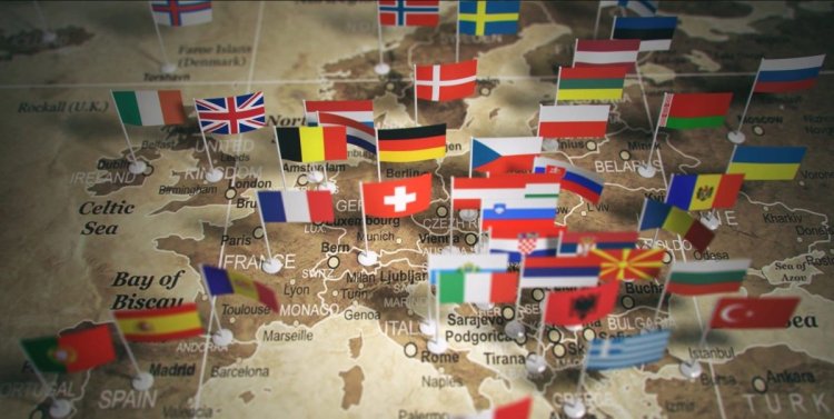 Risc de atacuri în Europa: Berlinul în alertă cu privire la o posibilă activitate a grupărilor iraniene