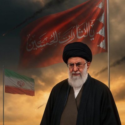 Iranul recunoaște oficial moartea lui Khemenei. 40 de zile de doliu național