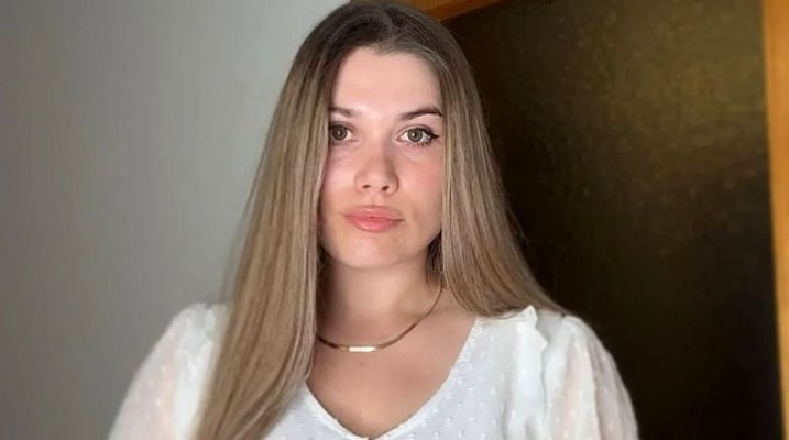  Alina Mădălina, mesaj de amenințare. Tiktokerița vrea să se răzbune