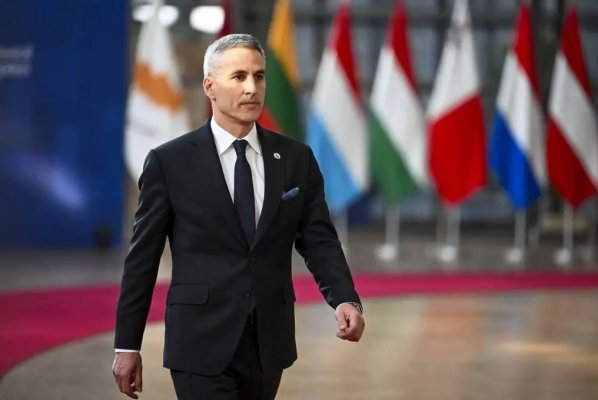 Premierul Bulgariei anunță că participarea țării la Consiliul pentru Pace al lui Trump nu are consens în guvern