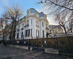 A început a treia tentativă de numire a șefului ANI, instituția care ia la puricat averile demnitarilor