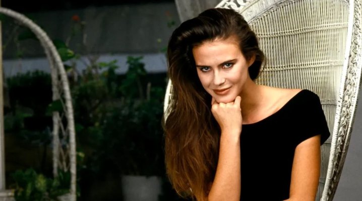 Annabel Schofield a murit la 62 de ani. Era cunoscută pentru rolul Laurel Ellis din serialul Dallas