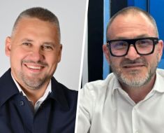 Horia Constantinescu: Nu am avut ocazia să îl cunosc pe noul șef al ANPC... dar sper să colaborăm bine