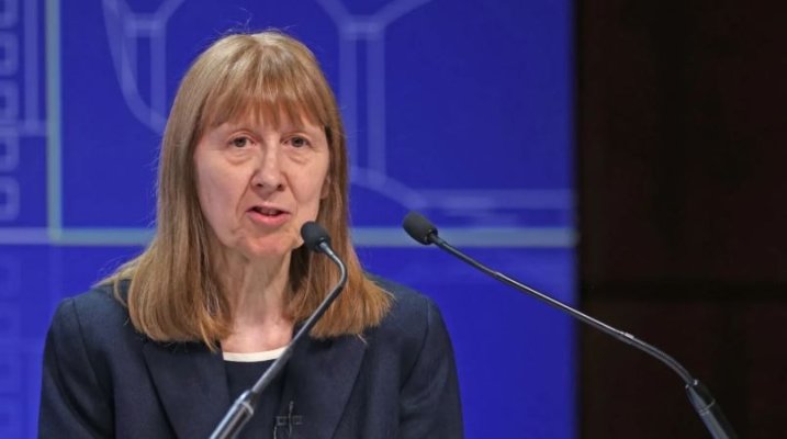 Vicepreședintele Băncii Mondiale spune că românii au 80% din puterea de cumpărare a UE