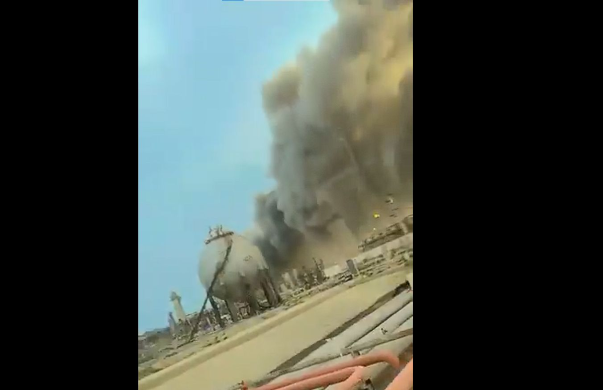 Razboiul in direct. Continua atacurile militare in conflictul dintre SUA-Israel si Iran. Video Razboiul in direct. Continua atacurile militare in conflictul dintre SUA-Israel si Iran. Video