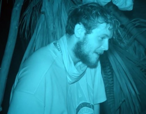 Care este primul lucru pe care l-a făcut fiul Andreei Esca in camera de hotel din Dominicană, după eliminarea de la Survivor