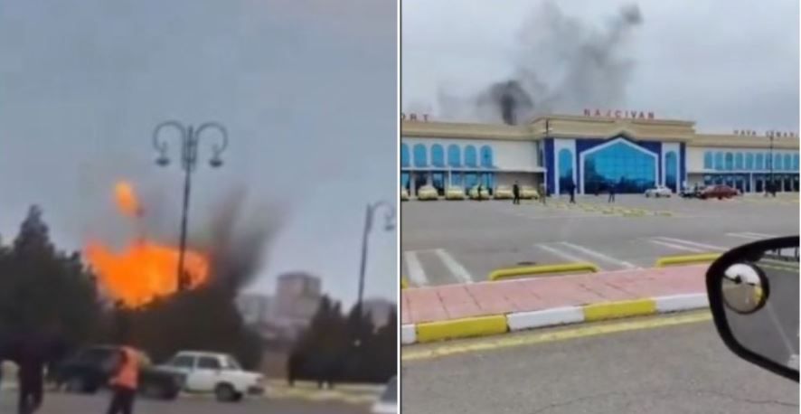 Razboiul din Orientul Mijlociu, ziua 6. CIA ar planui inarmarea kurzilor pentru o revolta populara in Iran