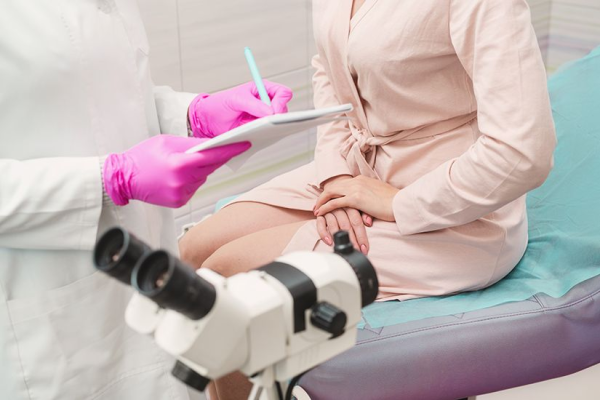 Avorturile, eliminate din clinicile private din regiunea rusă Sverdlovsk. Procedura rămâne doar în spitalele publice