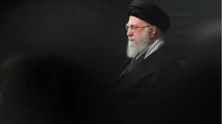 Cine l-a ucis, de fapt, pe Ali Khamenei. Clarificări de la Pentagon