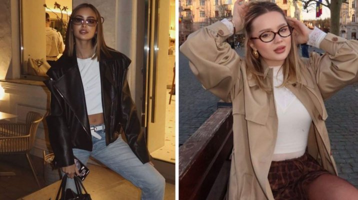 Iuliana Beregoi o pune la zid pe Daniela Costețchi! I-a transmis un mesaj scurt și la obiect. Video