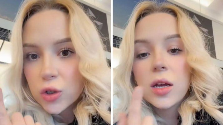 O influenceriță din România a vrut să ajungă în Australia și s-a trezit în Austria. Cum a fost posibil