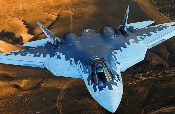 Două bombardiere iraniene doborâte de aviația din Qatar în atacul celei mai mari baze militare SUA din Orientul Mijlociu