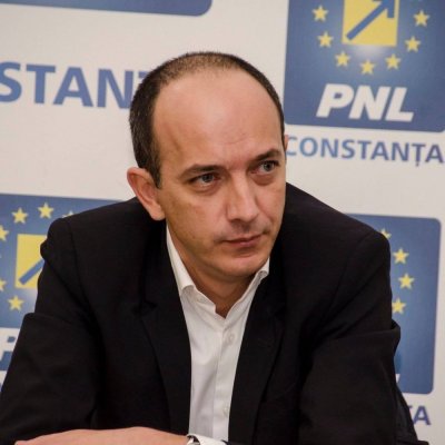 Se vede că nu mai e la PNL! Robert Boroianu se chinuie de 1 an și jumătate să aibă din nou permis de conducere