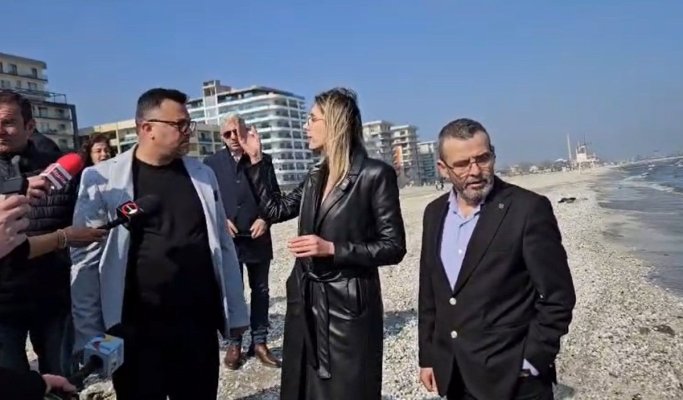 Clarificări oficiale privind statutul juridic și destinația terenului situat în Mamaia Nord: investiții exclusiv în interes public