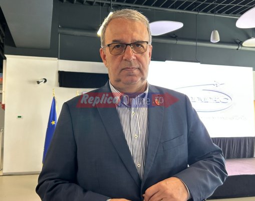 Primăria Constanța pune în dezbatere publică eliminarea licitațiilor publice pentru titularii de bună credință care au edificat construcții pe terenuri private