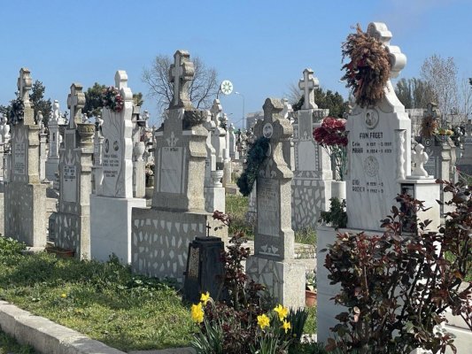 Primăria Tuzla combate informațiile false lansate în spațiul public