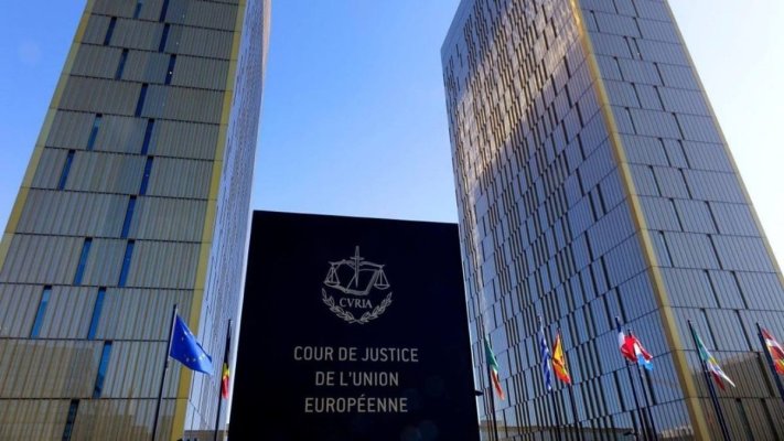 CJUE, decizie care va genera efecte și în România: Autoritățile, obligate să accepte schimbarea de gen și a tuturor datelor de stare civilă