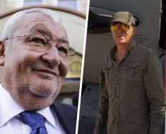 Mărirea și decăderea unei firme controlată de UTI şi asociatul unui fost ministru de Finanțe! 