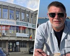 Planul de reorganizare al CLIF SA a eșuat. Lichidatorul dă vina pe războiul din Ucraina și Orientul Mijlociu 