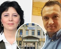  În timp ce angajații Direcției Silvice Constanța își caută de muncă, la Tulcea se păstrează cumetriile!