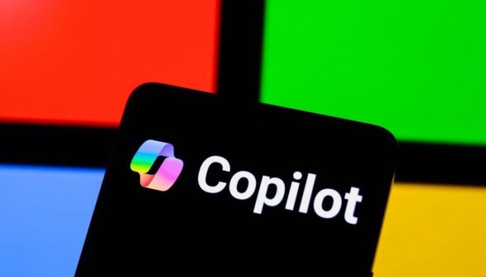 Microsoft lansează Copilot Health