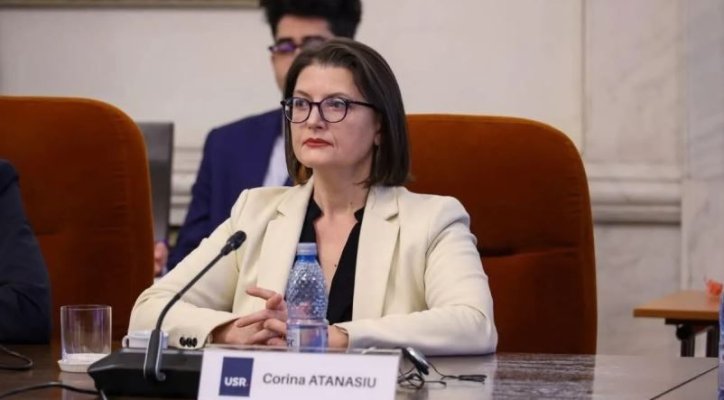 Parlamentar USR, către angajații Damen neplătiți de trei luni, care nu au bani de hrană pentru copii: Mi-aș căuta de muncă
