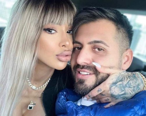 Interlopul Cornel Barbugiu a fost bătut cu ciocanele și băgat în comă